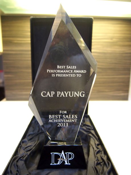 Toko Spring Bed di Bandung - Termurah, Terbesar