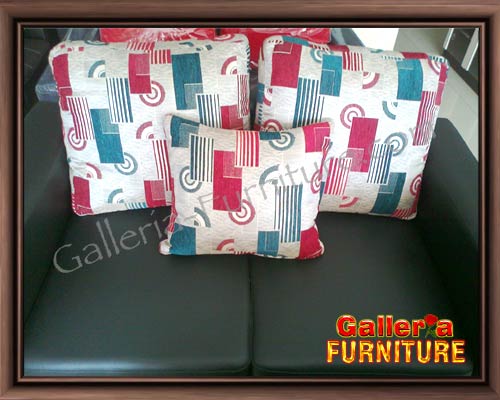 Daisy-3 Sofa Murah di Bandung