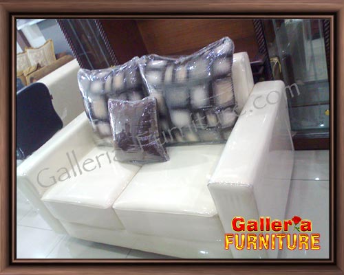 Daisy-6 Jual Sofa Murah Bandung