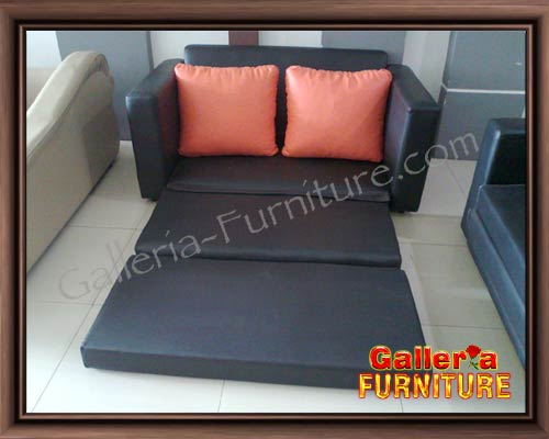 Daisy-SofaBed Jual Sofa Dengan Harga Murah di Bandung