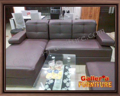 Harga Sofa Minimalis