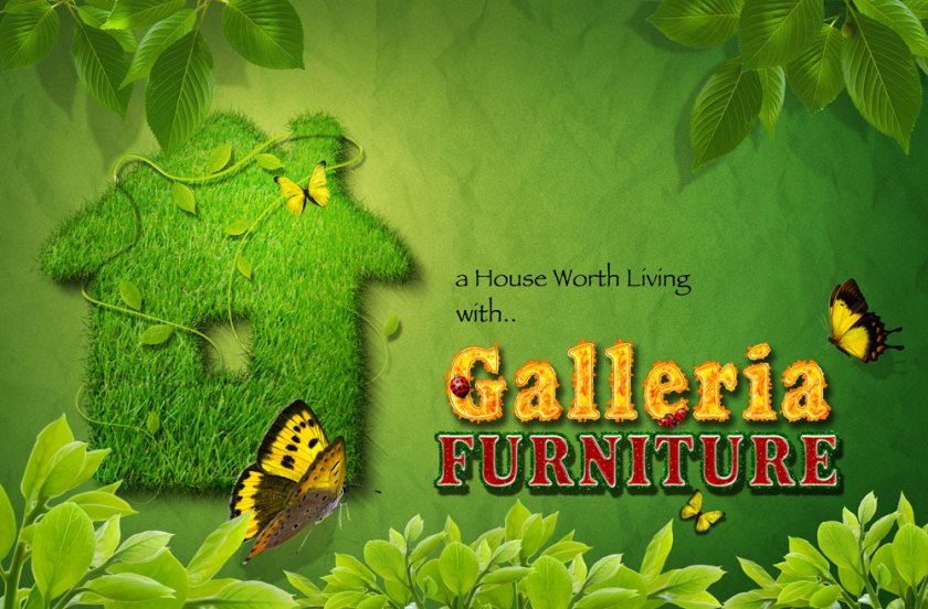 Toko Furniture, Matras dan Spring Bed di Bandung