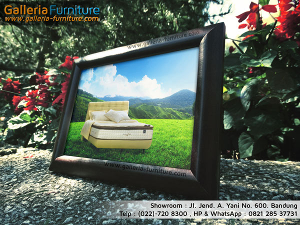 Matras Airland Allegro Air