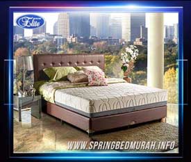 Harga Elite Dr. Smart Murah Bandung