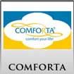 Logo Comforta