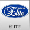 Logo Elite