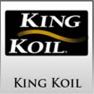 Logo King Koil