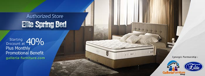 Elite-Galleria-Banner-Jan2014