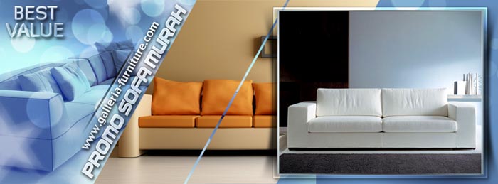 jual sofa galleria furniture bandung