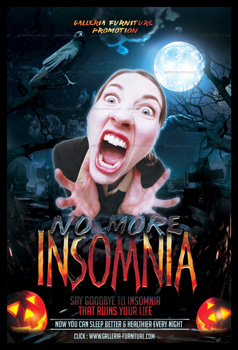 harga kasur murah anti insomnia-galleria furniture