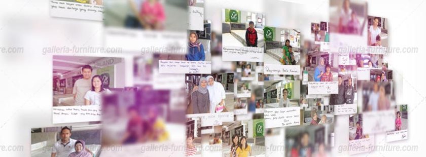 toko springbed online murah-testimoni