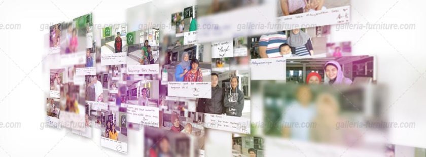 testimoni toko kasur online