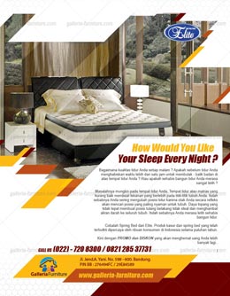 Elite-Galleria-March2014-Orange260px