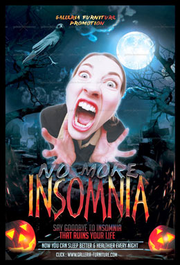 toko kasur bandung-springbed anti insomnia