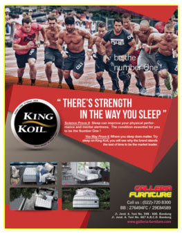 KingKoil-PhysicalPerformance-250px-2