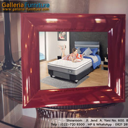 Comforta Perfect Choice