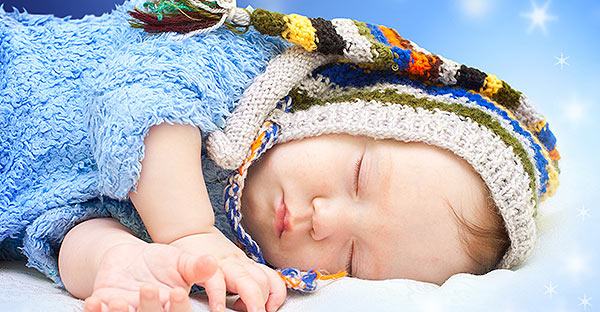 Healthy Sleep With Galleria Furniture Bandung