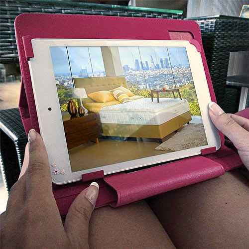 Gambar Elite Prestige dan Harganya