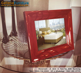 Matras Elite Prestige