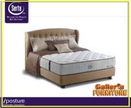 Harga Serta iPosture