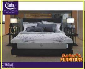 Harga Serta Xtreme