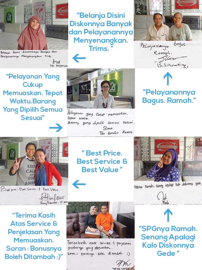 TILE-Testi-BIG-New-2