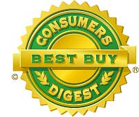 Award-Serta-BestBuy-Web