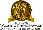 Award-Serta-Women-Web