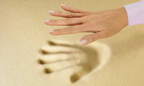Memory-Foam-2_WEB