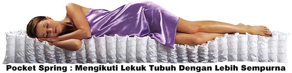 Pocket-Springs-3_WEB2