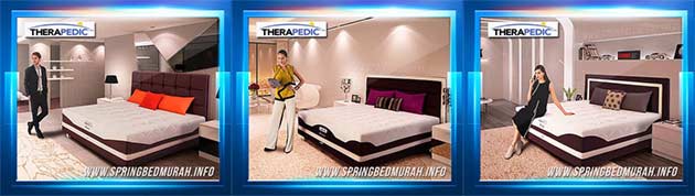 Daftar Harga Therapedic Therawrap 2016