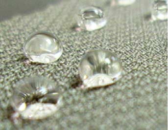 Water-Repellent_WEB