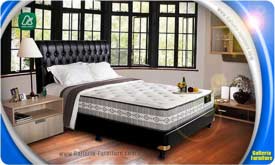 Gambar Matras Airland 808