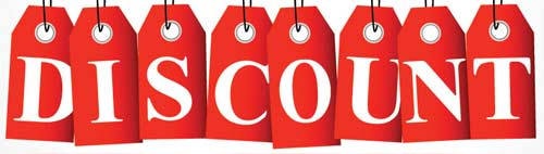 Discount-WEB
