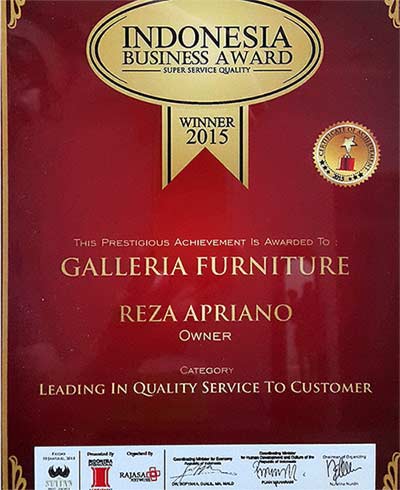 IndonesiaBusinessAward_400px