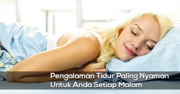 Tidur_Nyenyak2_WEB
