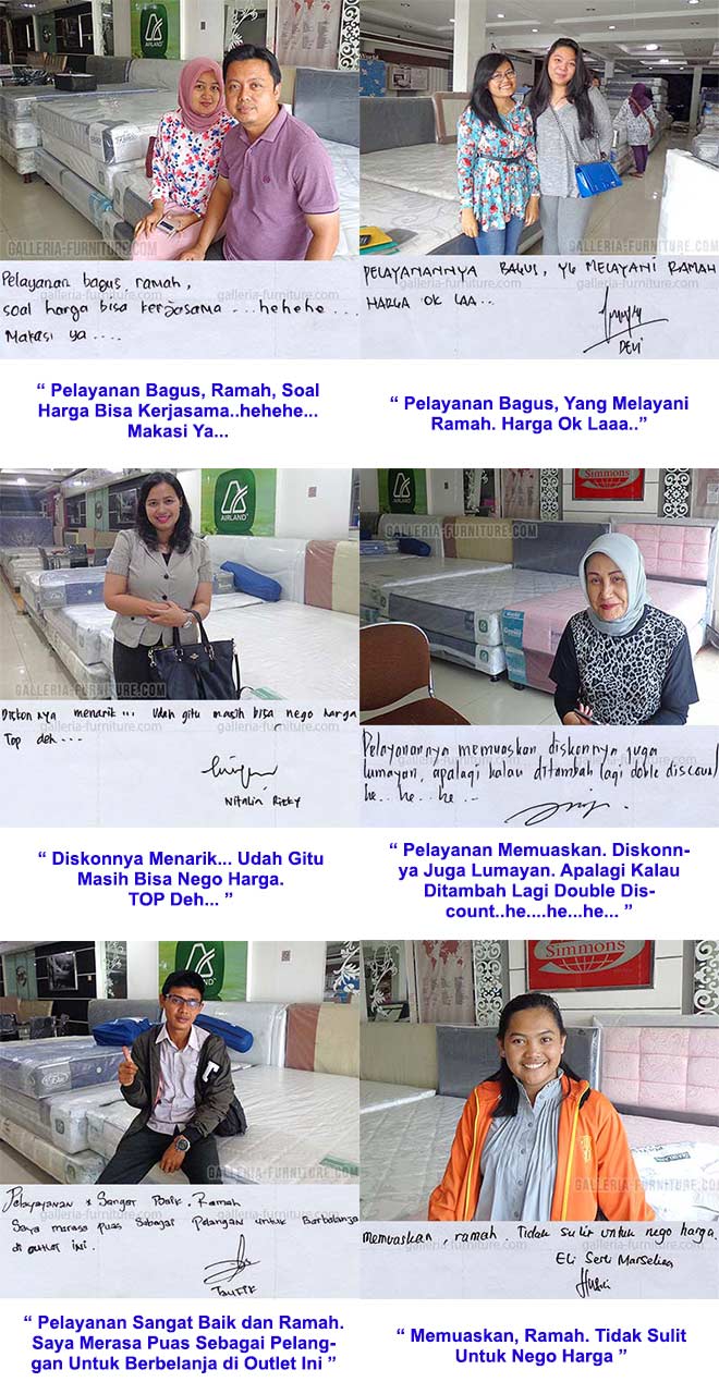 beli tempat tidur murah bandung