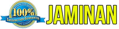 Jaminan_WEB