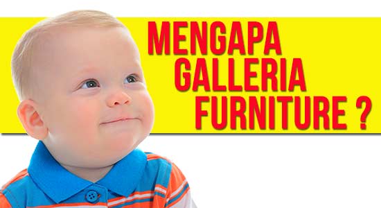 Mengapa-Galleria-15_WEB