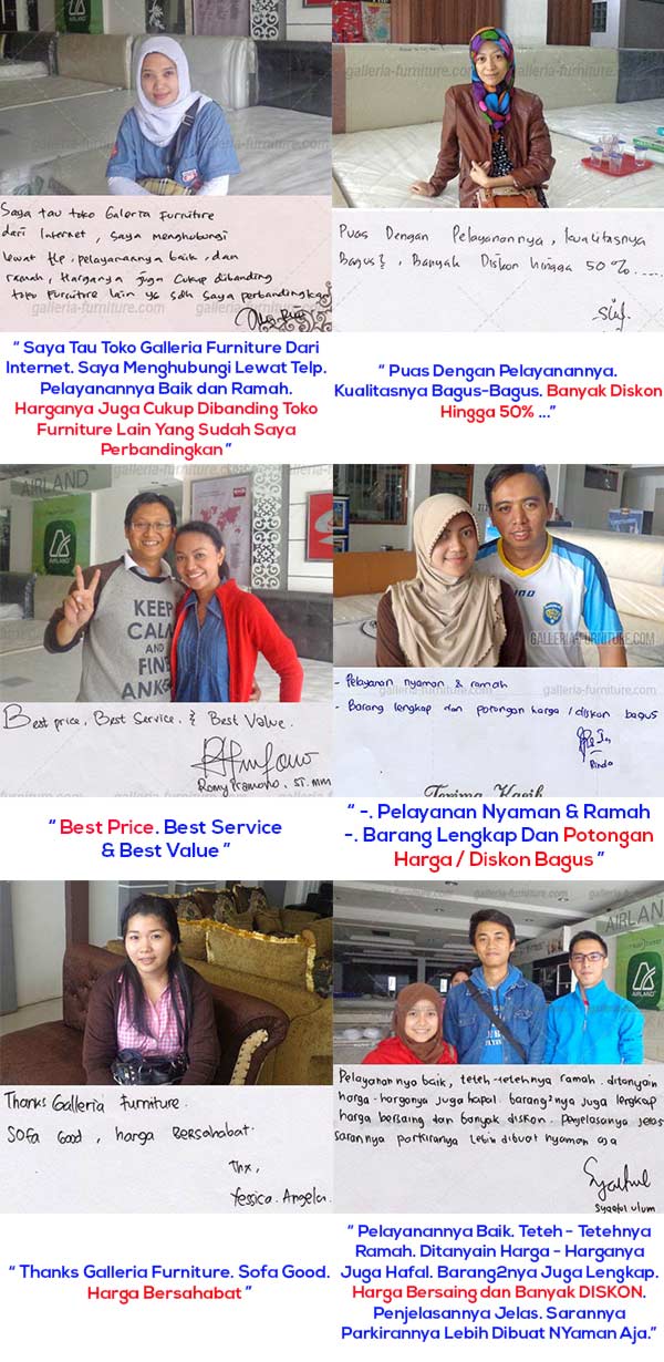 TILE-TestiBIG-20-Murah