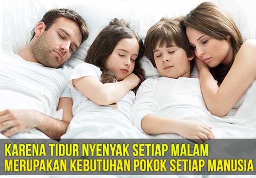 Keluarga-Tidur-2_WEB