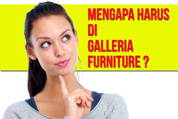 Mengapa-Galleria-16_WEB