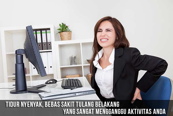 Sakit_TulangBelakang_Kantor2