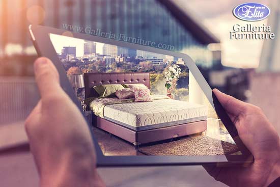 Beli Spring Bed Elite Murah Bandung