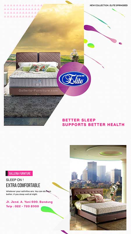 Katalog-Elite-Matras