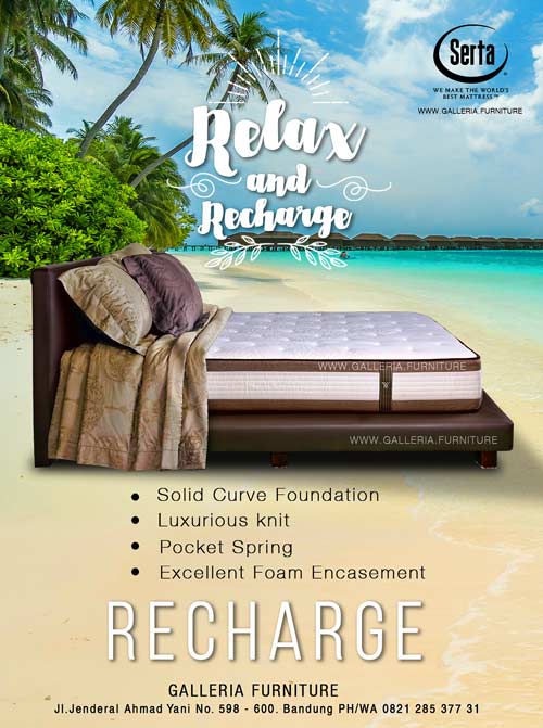 Harga-Kasur-Serta-Recharge-Bandung