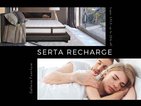 Harga Matras Serta Recharge Bandung