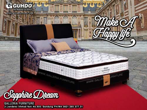 Kasur-Guhdo-Sapphire-Dream