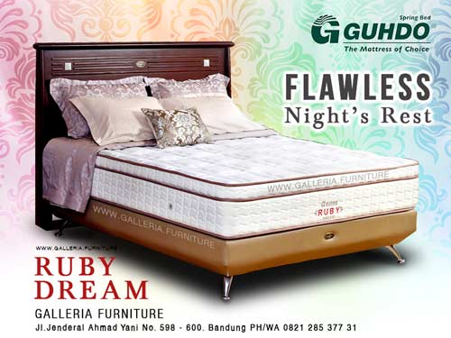 Guhdo-RubyDream-Latex