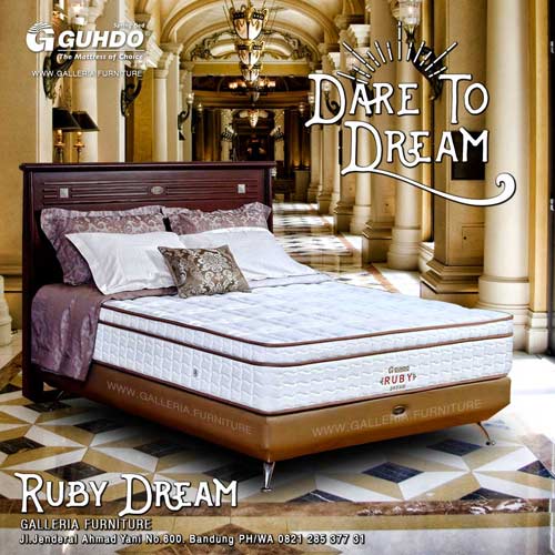 Kasur-Guhdo-Ruby-Galleria-Furniture